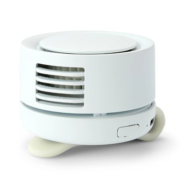 Anko Clip-on Fan