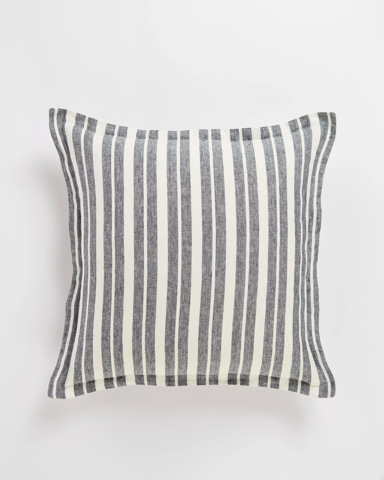 590_71950853_1+590T7195