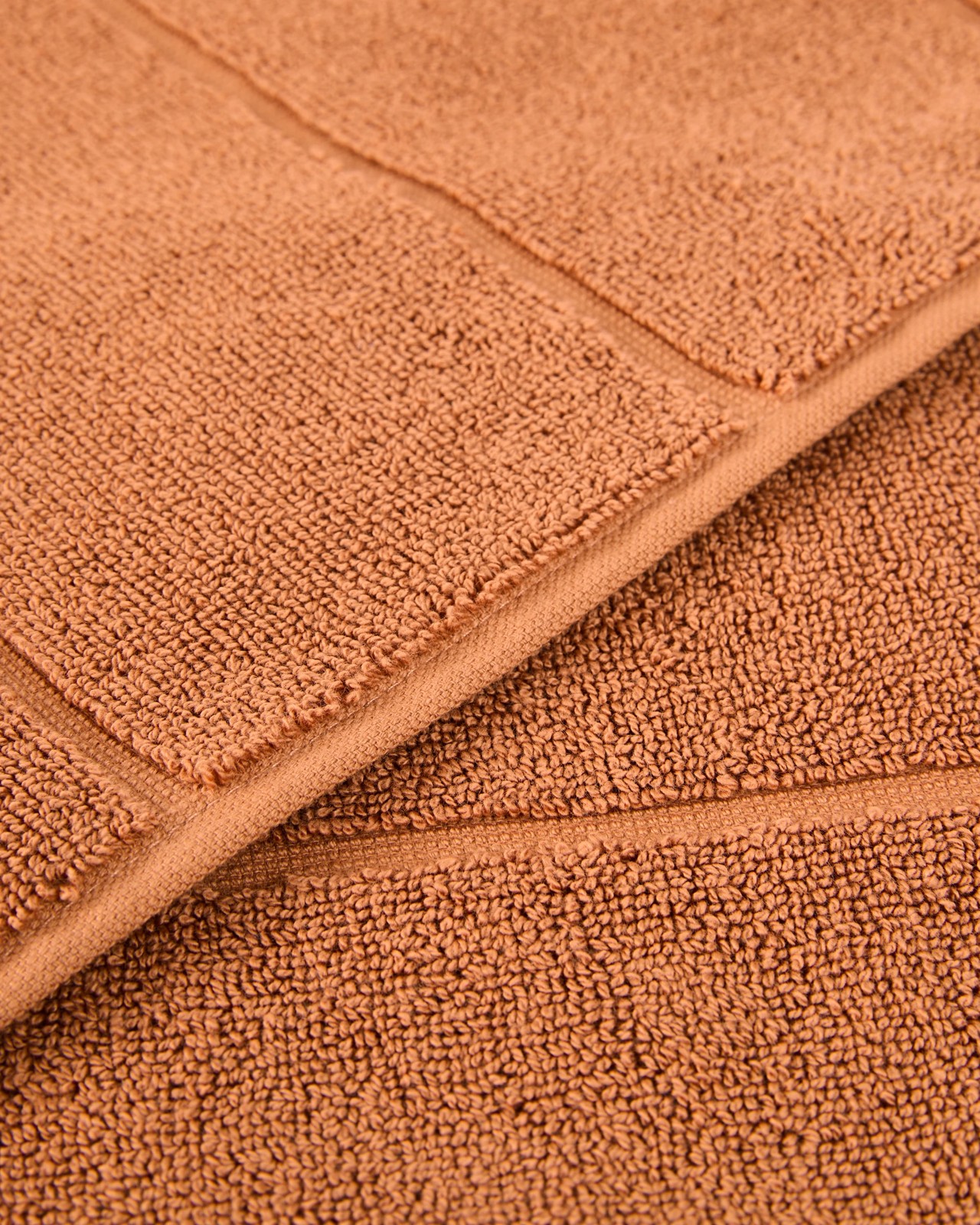 590_71707785_2+590T7170