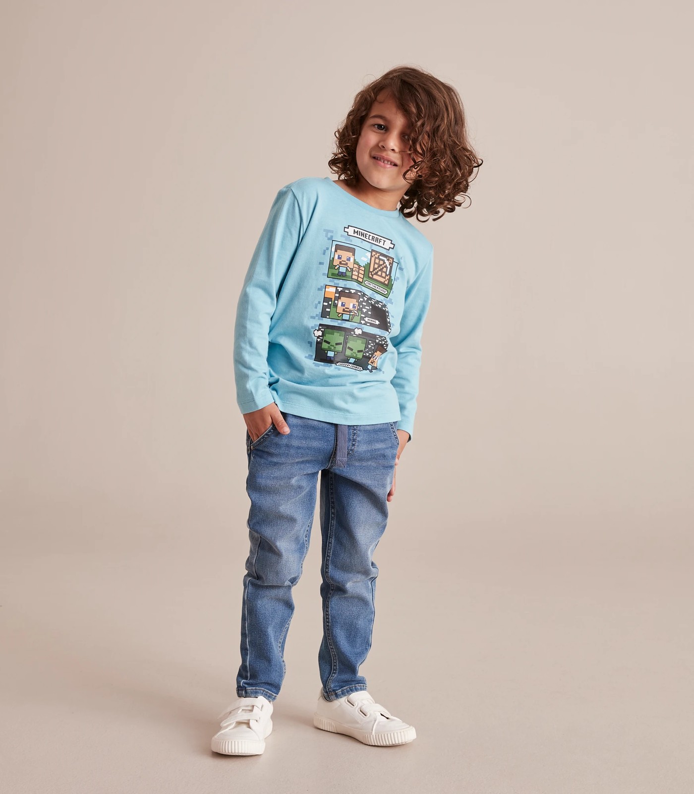 350_67369652_11+226801