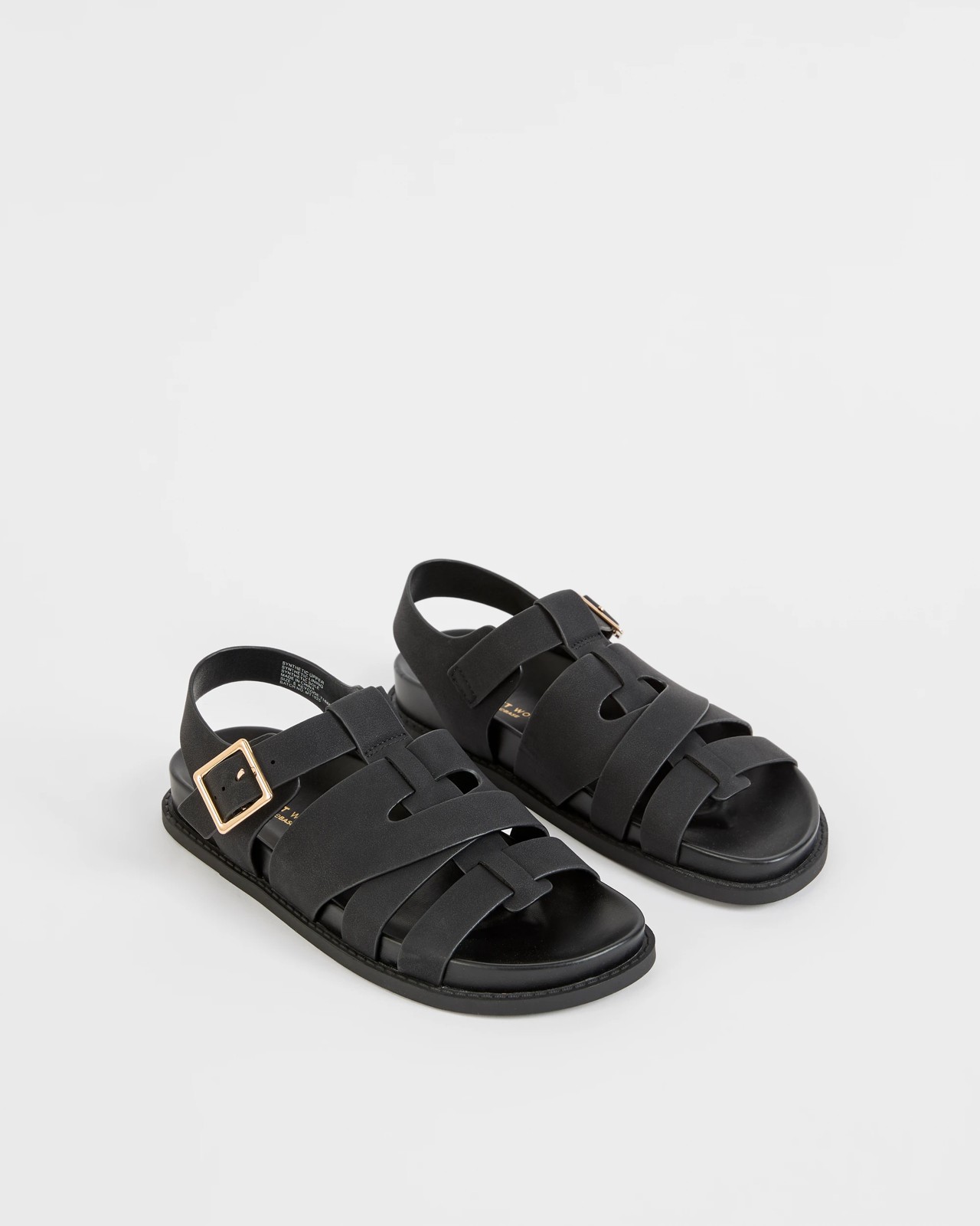 475_71688619_2+475T7168