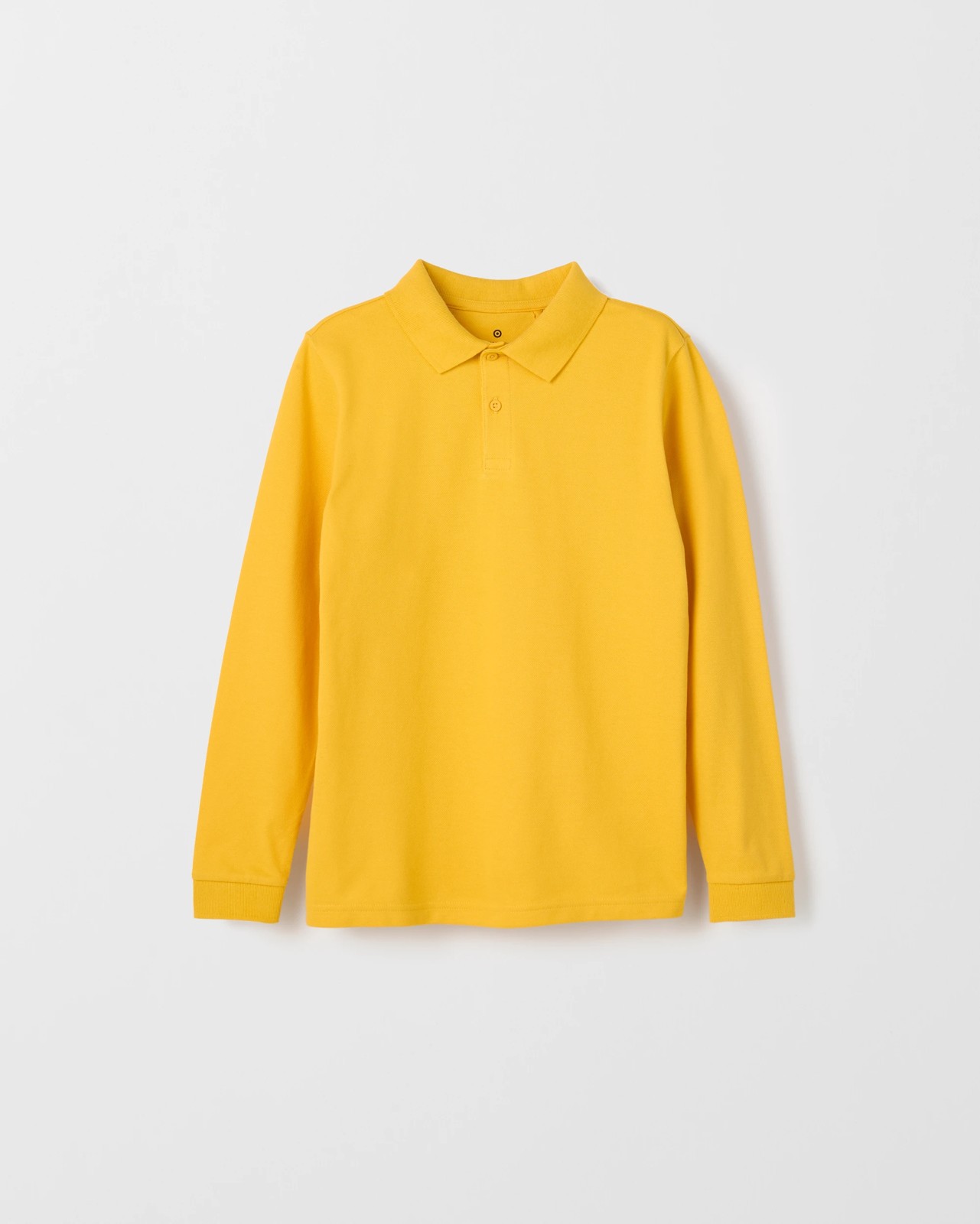 355_71943985_2+355T7194