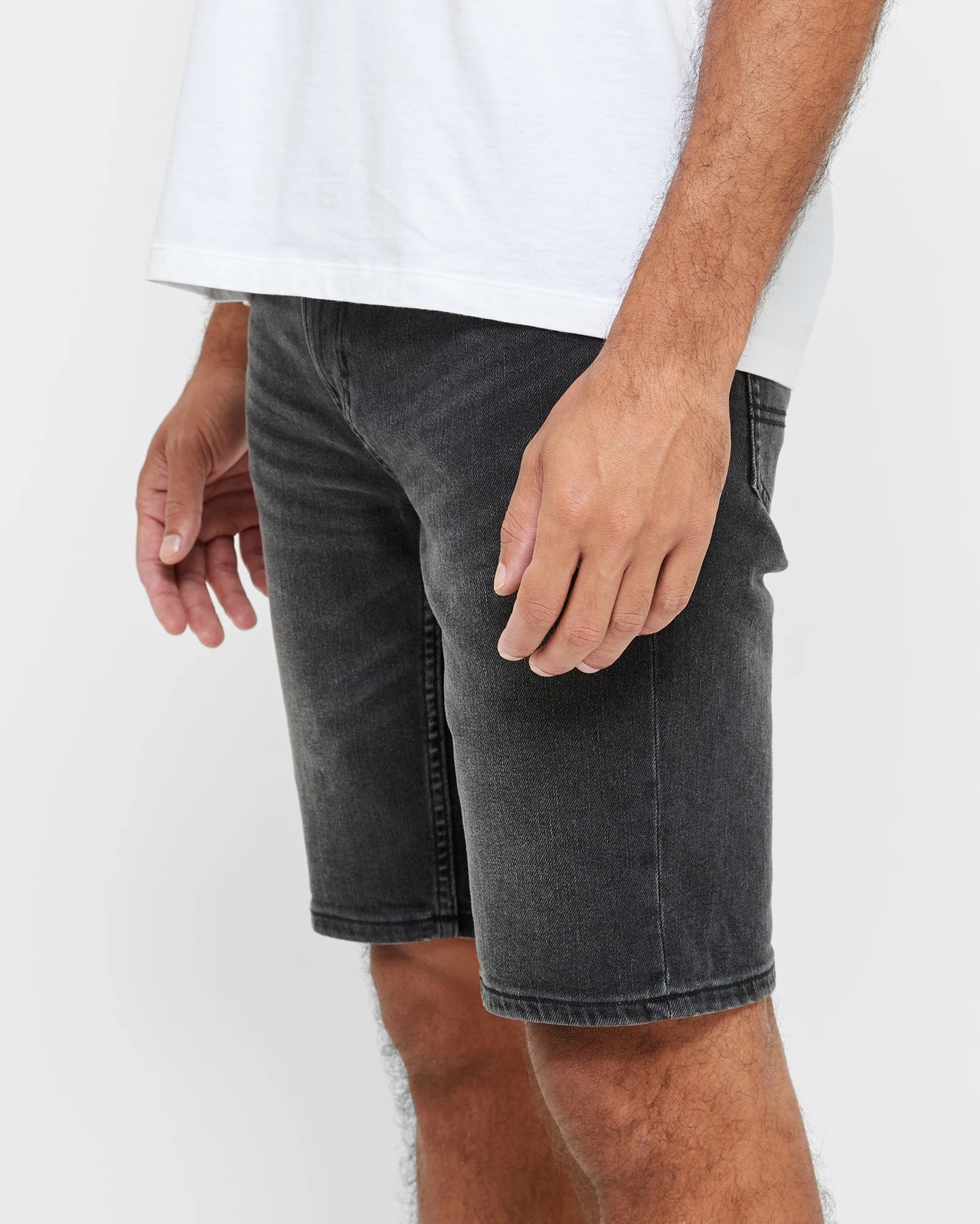 415_68380199_3+2719D2