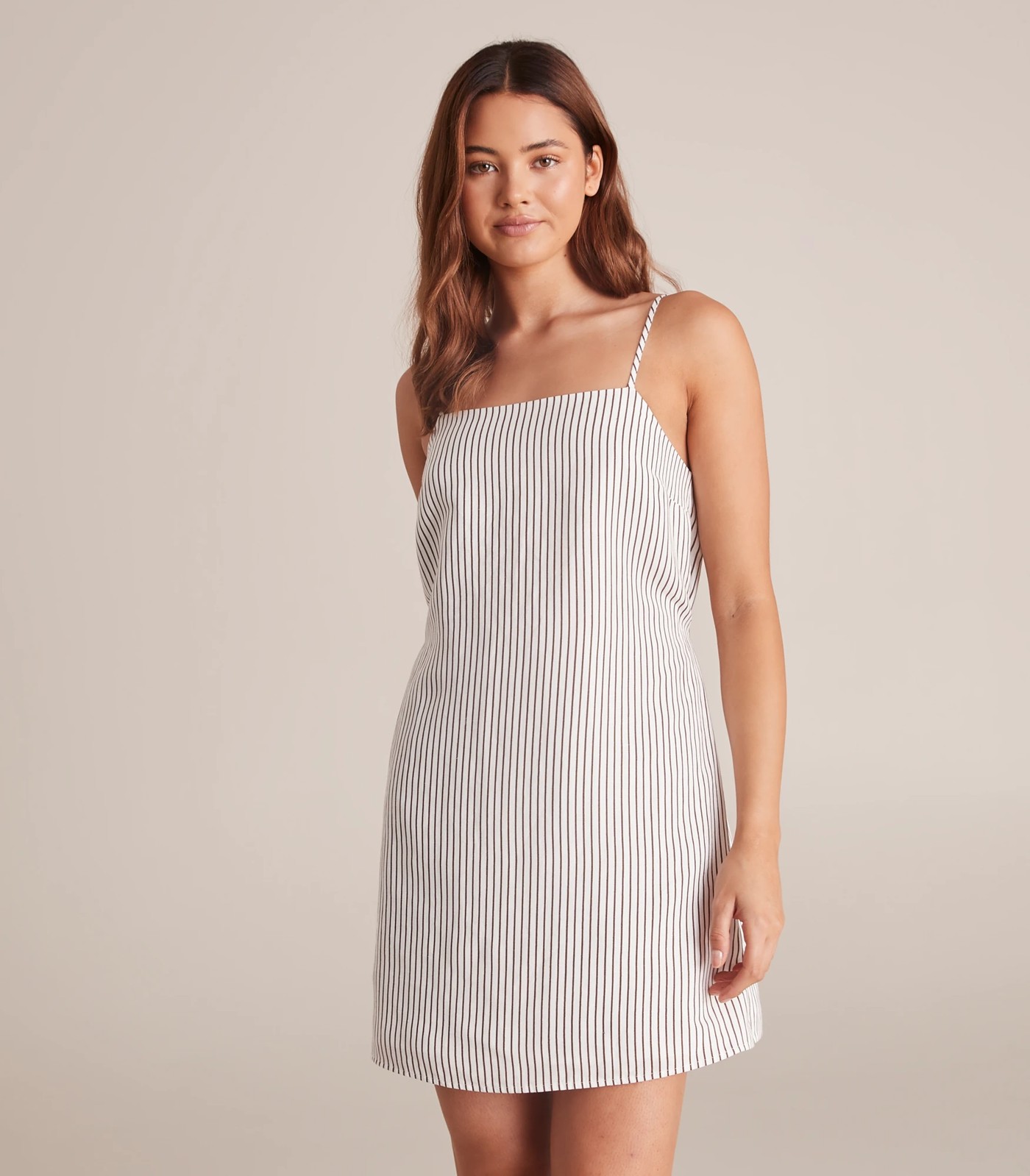 250_67032228_11+22E8AB