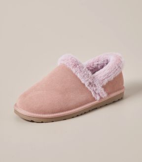 Slippers | Women | Shoes | Target Australia