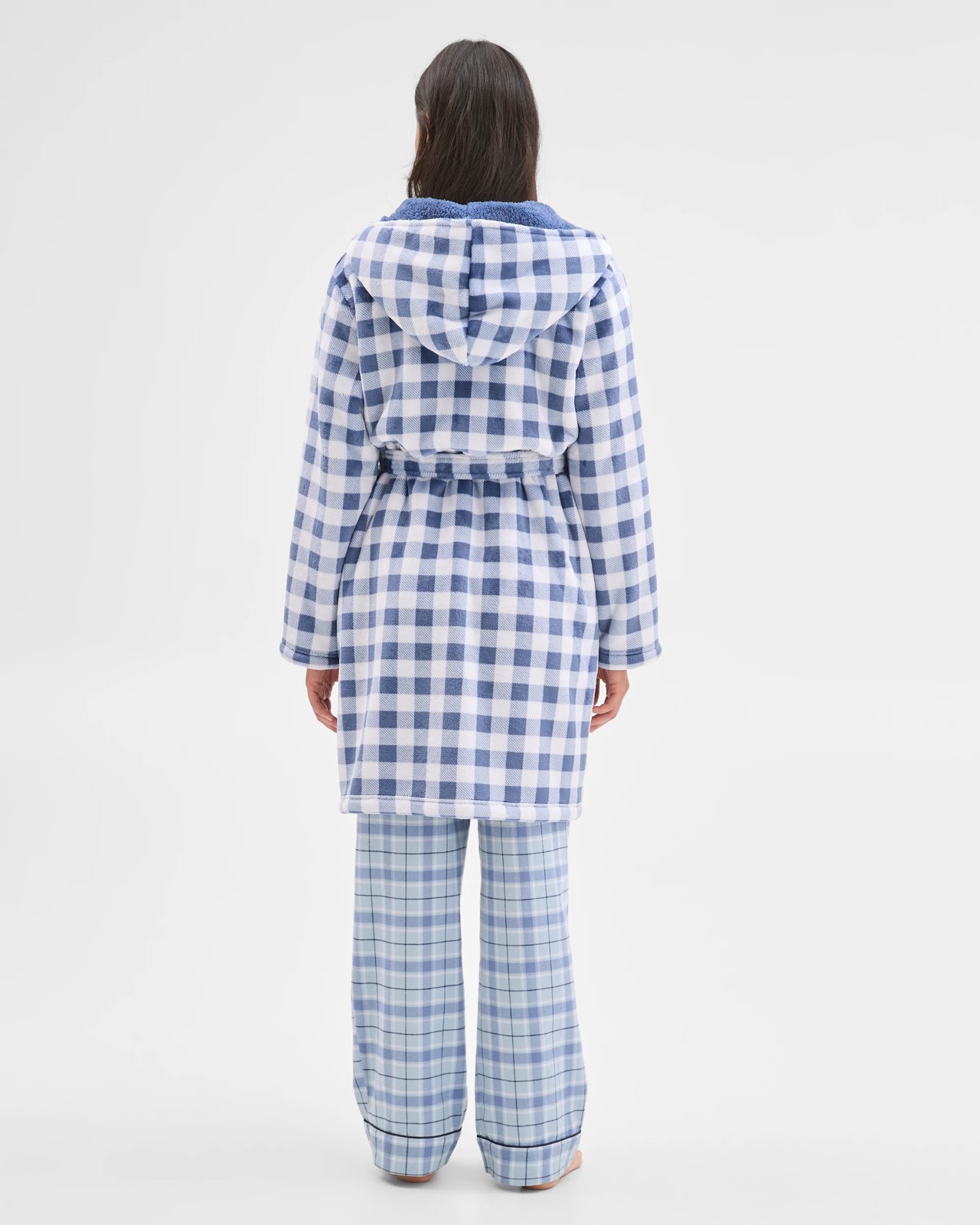 272_72174203_7+272T7217