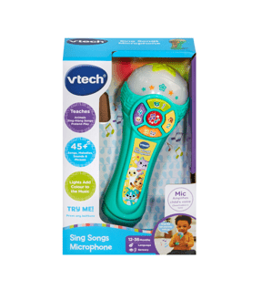 Vtech feed store me dino target