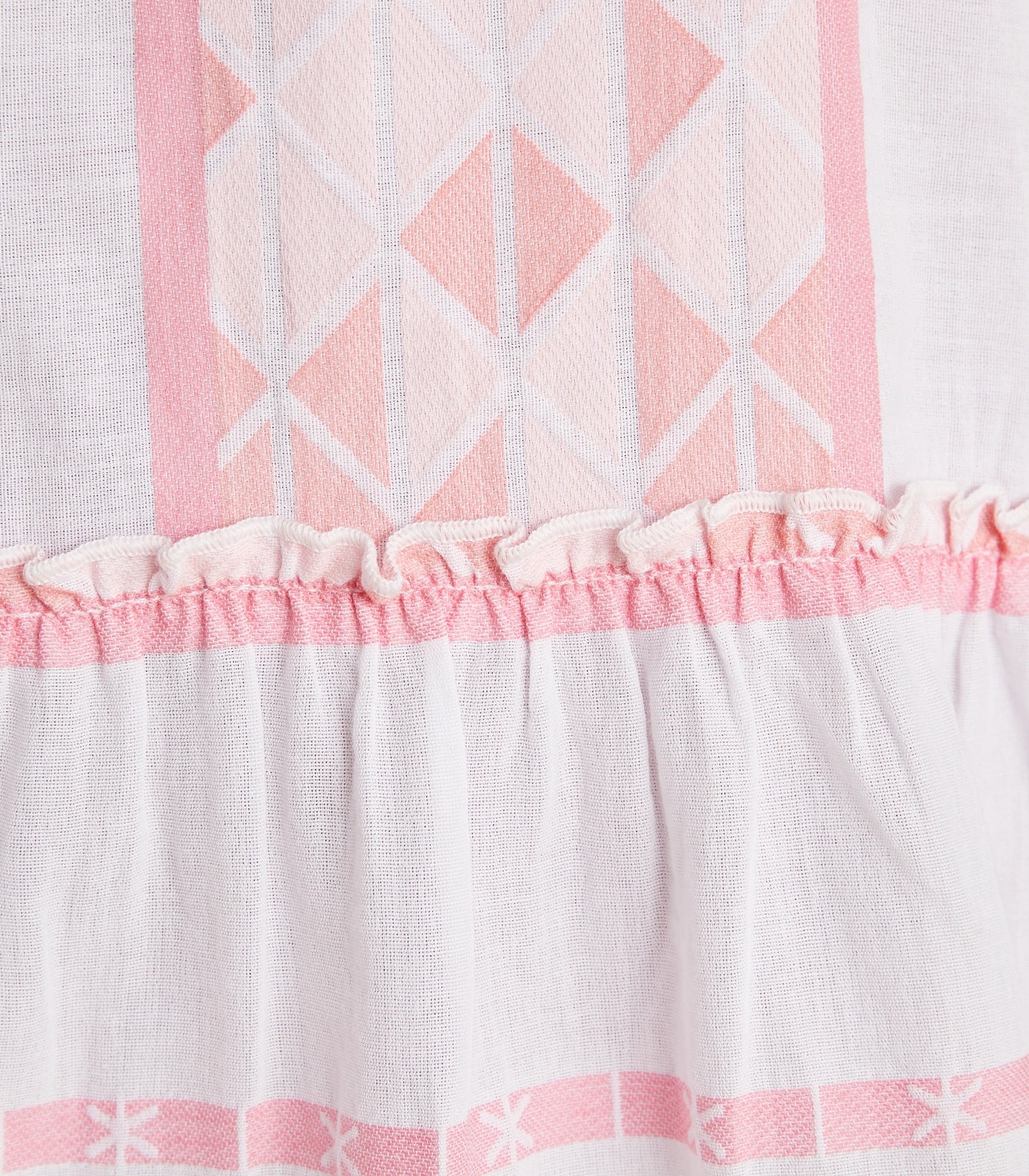 220_67214556_30+22EE6E