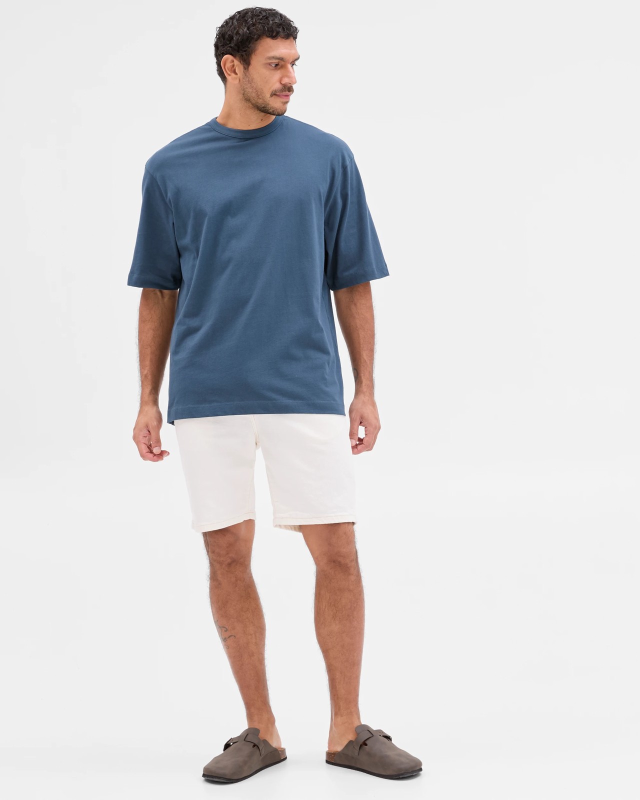 415_71936819_2+415T7193