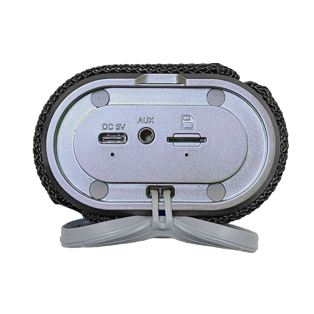 Brooklyn Portable Bluetooth Speaker Target Australia