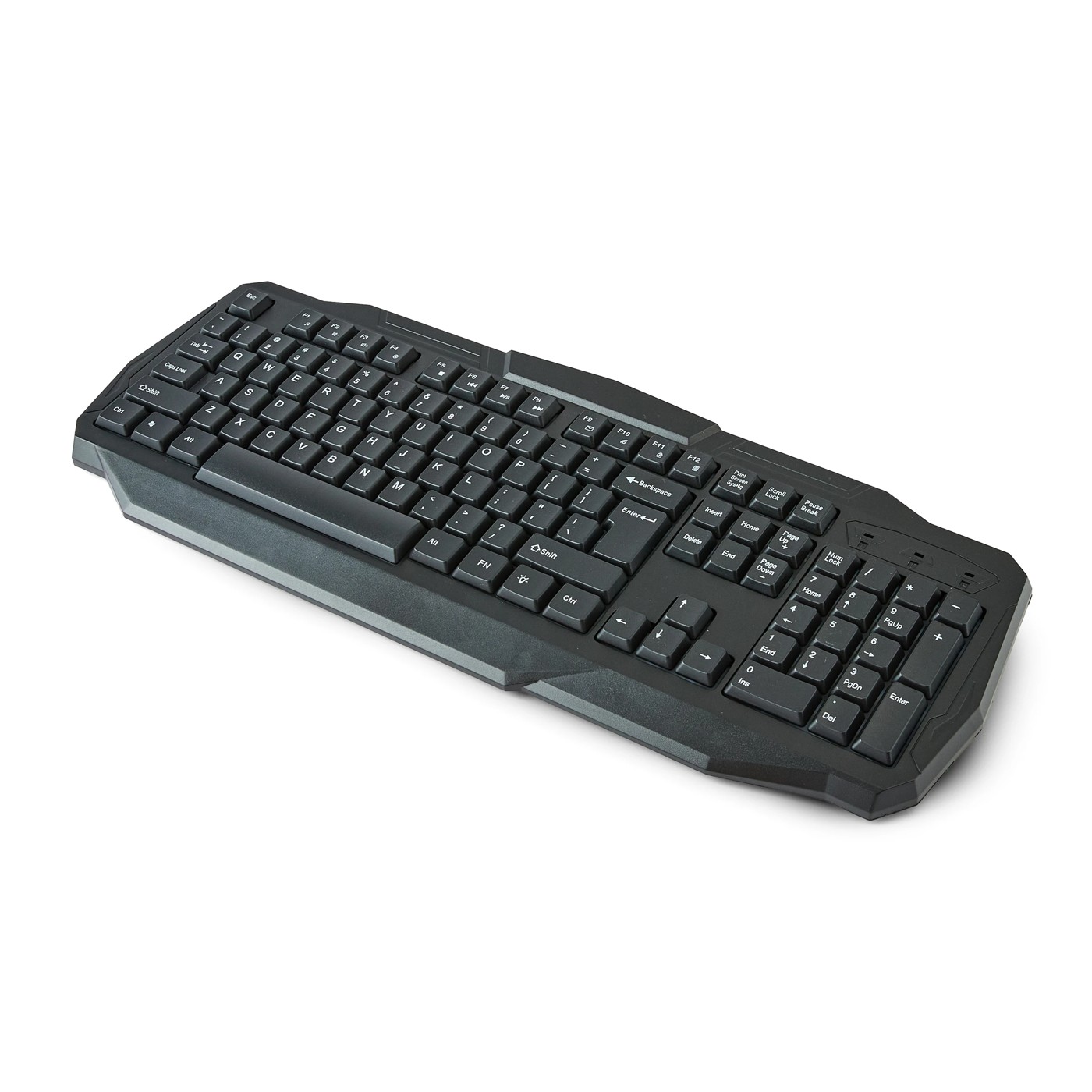 Anko Gaming 4-in-1 Value Pack 6 of 6