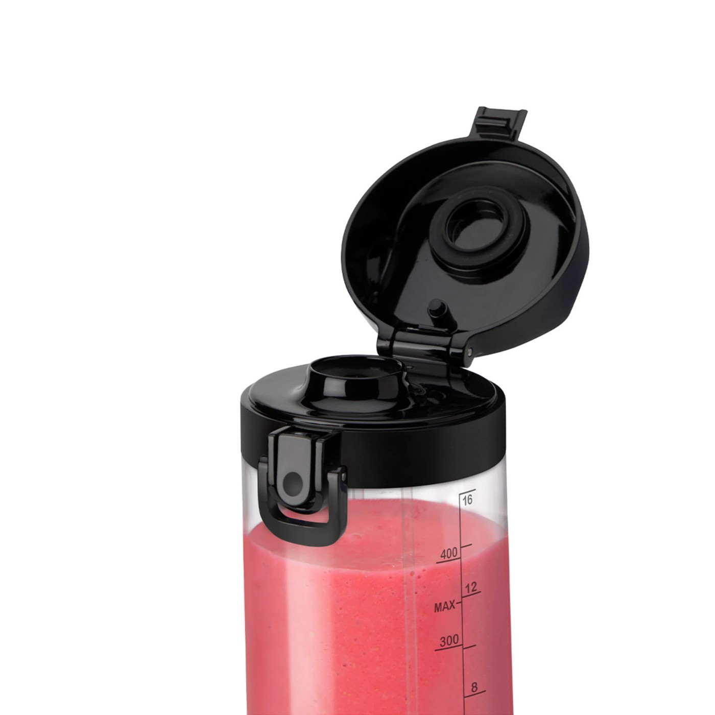 Nutribullet Portable Blender Black Target Australia