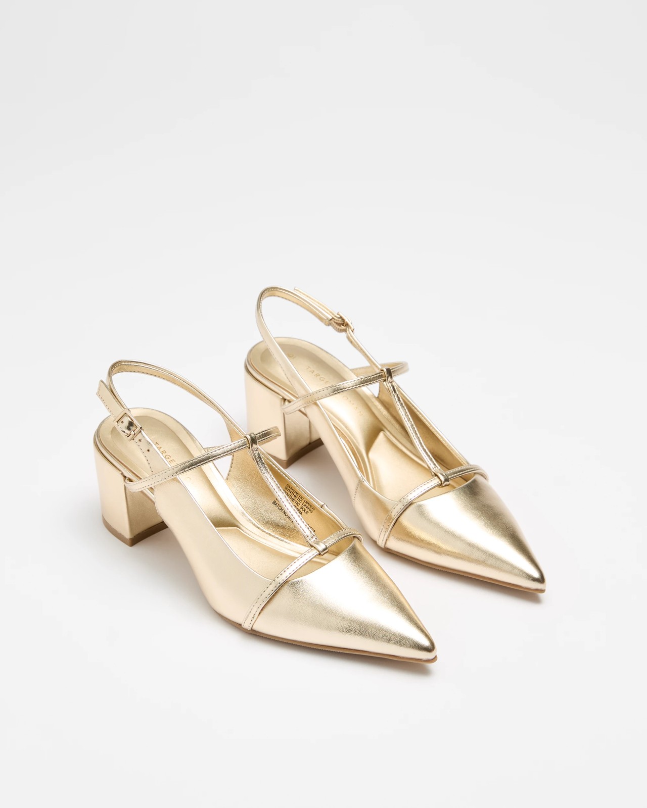 475_71270913_3+475T7127