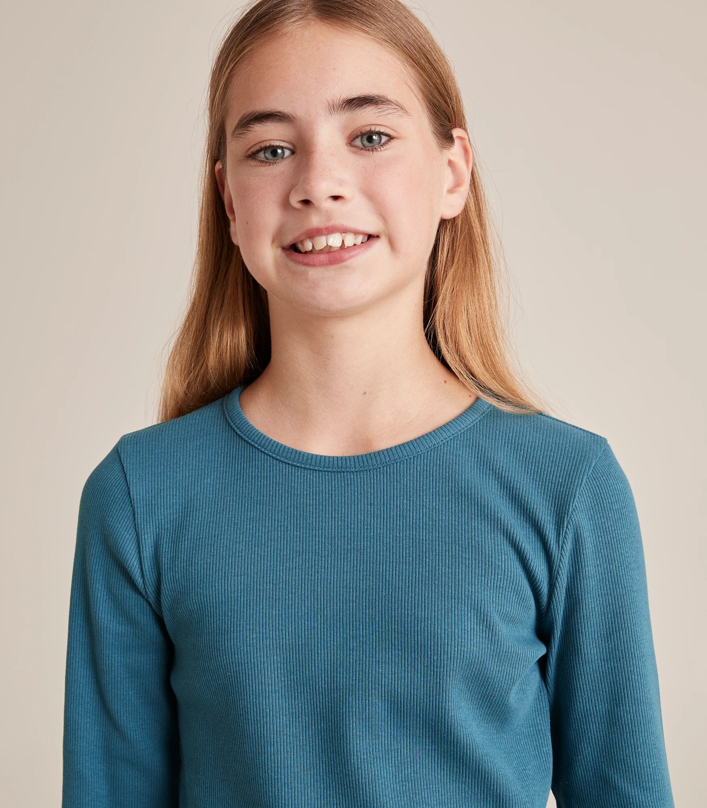 organic-cotton-rib-top-target-australia