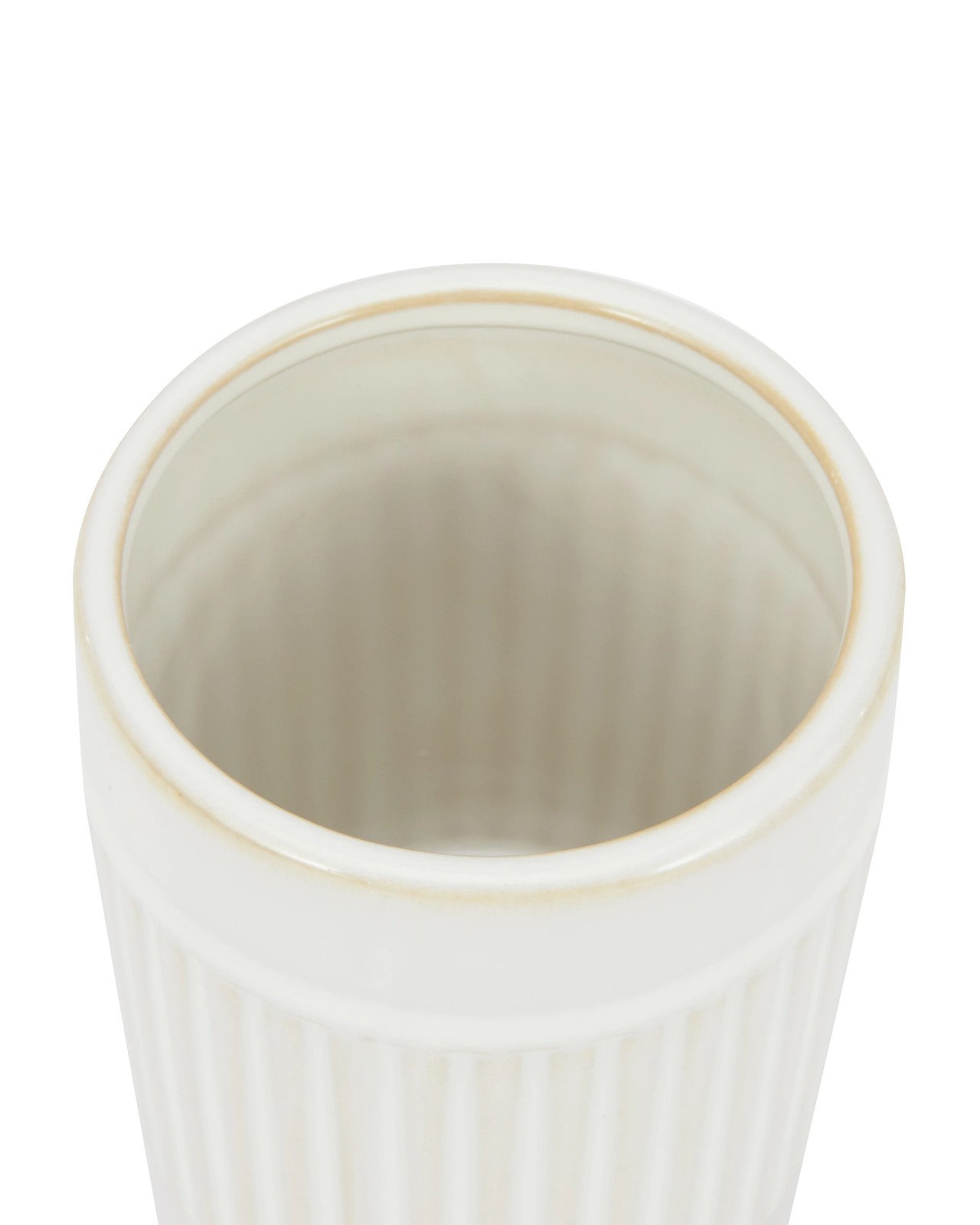 Anko Linear Toilet Brush 5 of 5