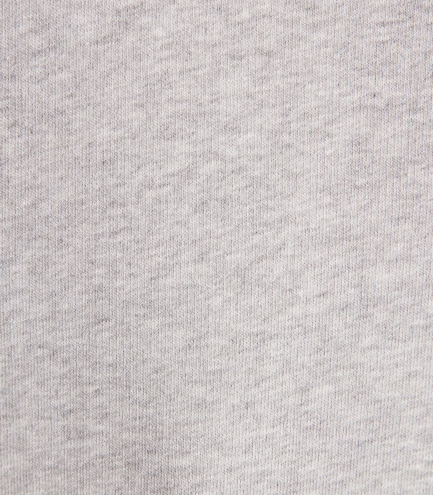 220_67685691_17+23AFBF