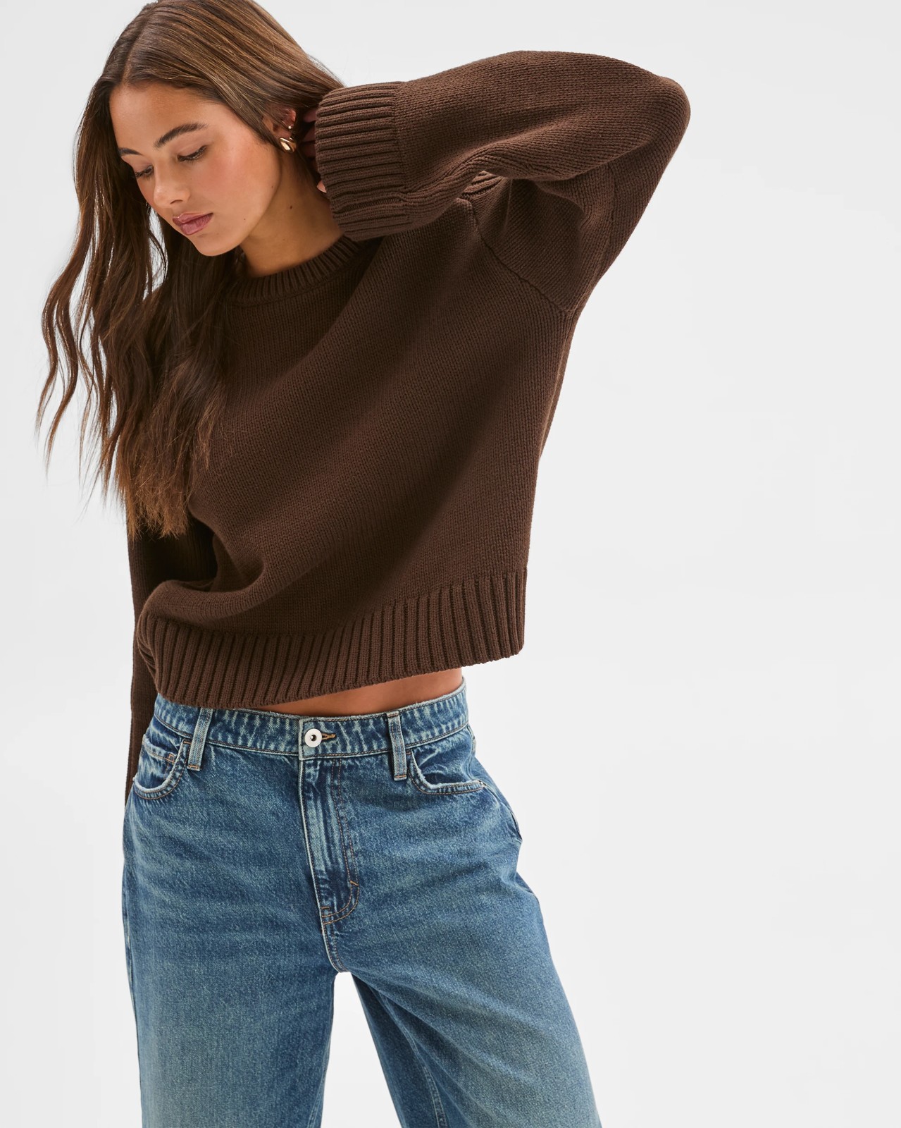 250_72067734_3+250T7206