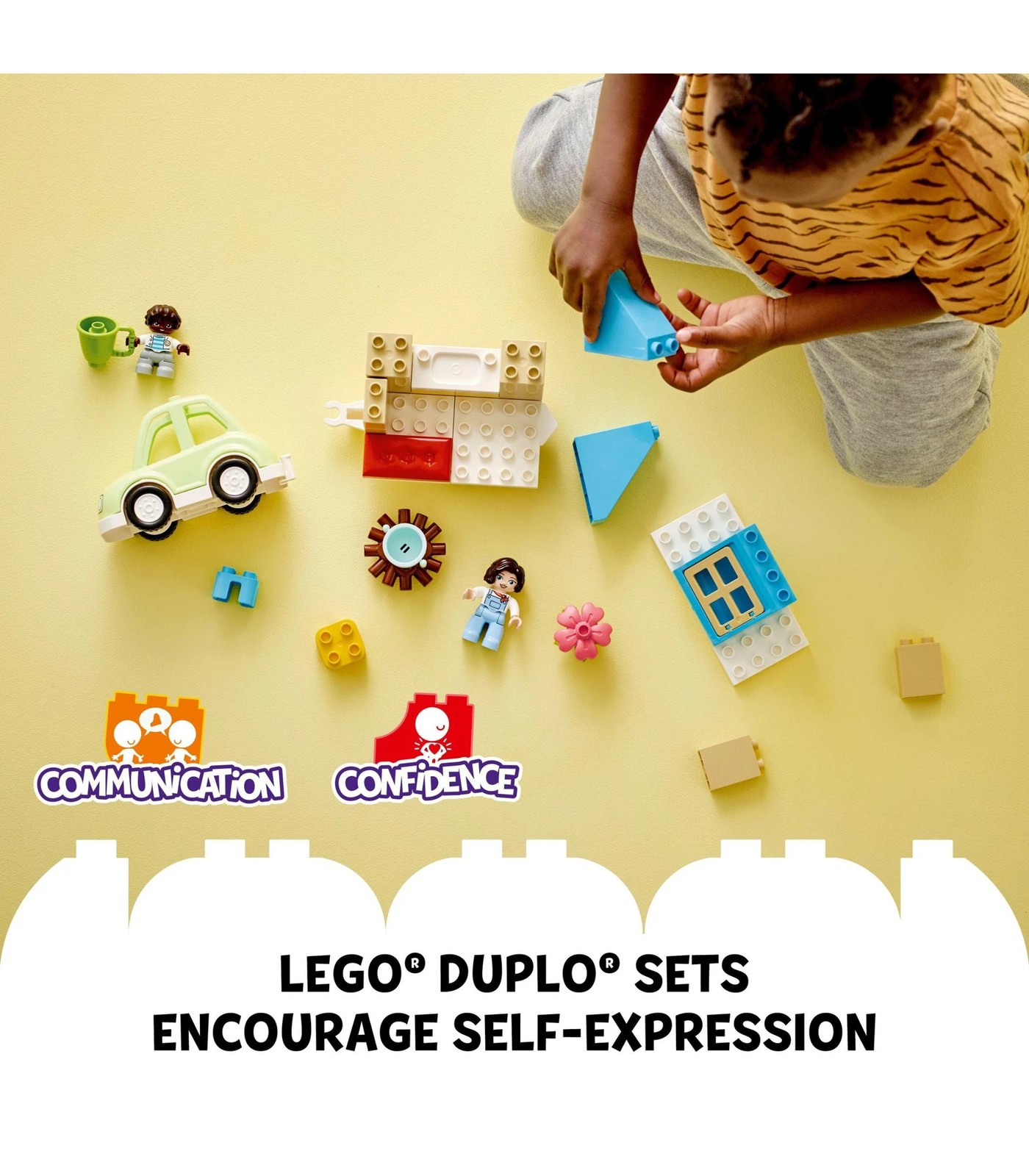 Target best sale australia duplo