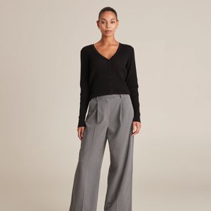 https://www.target.com.au/c/women/knitwear/W1631975