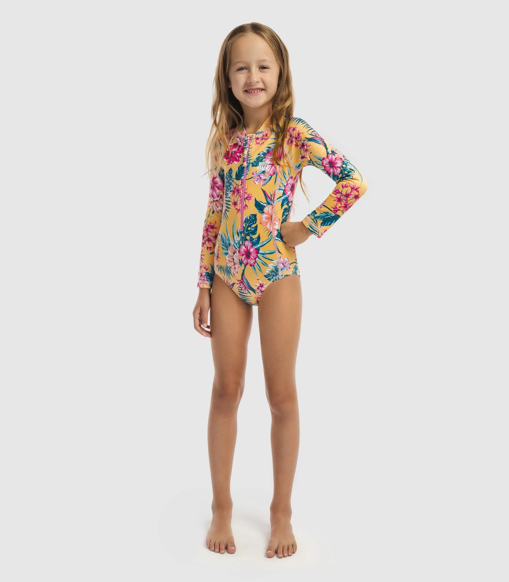 Swimwear | Kids | Girls 1-8 | Target 