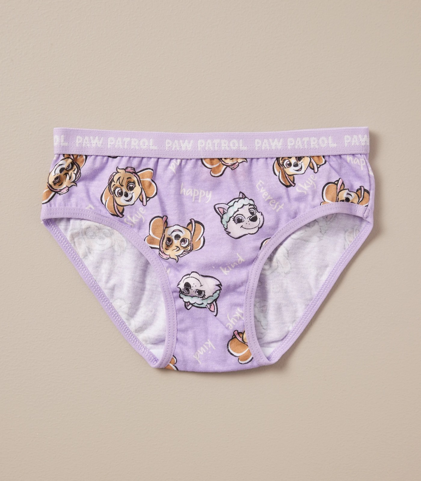 370_67443482_6+23042B