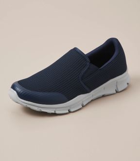 action shoes for men