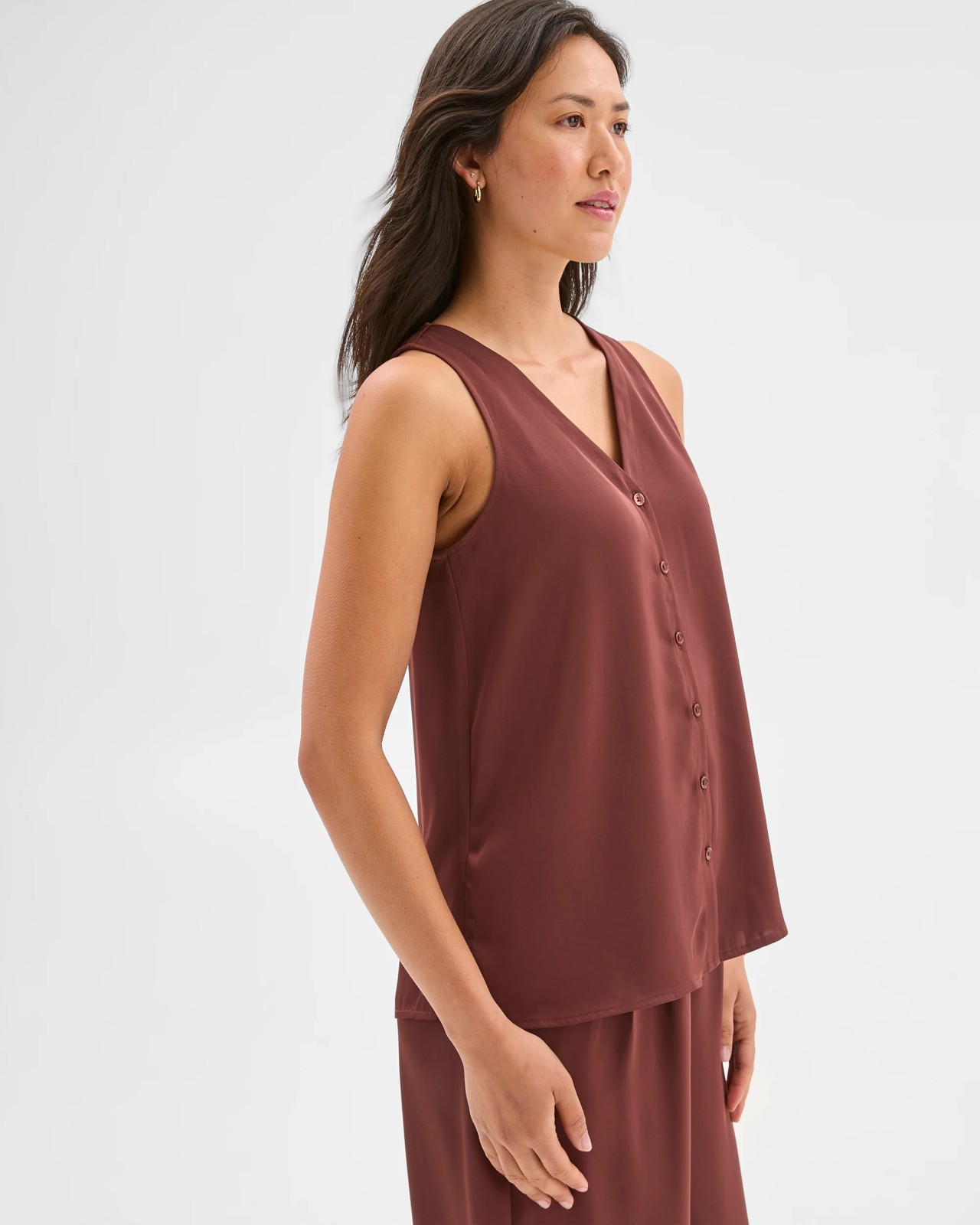 265_71497303_6+265T7149