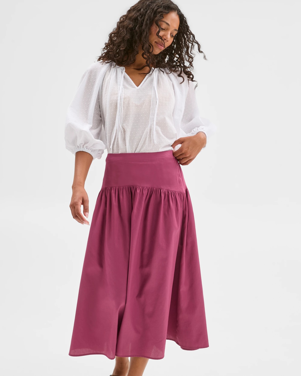 225_71733753_5+225T7173