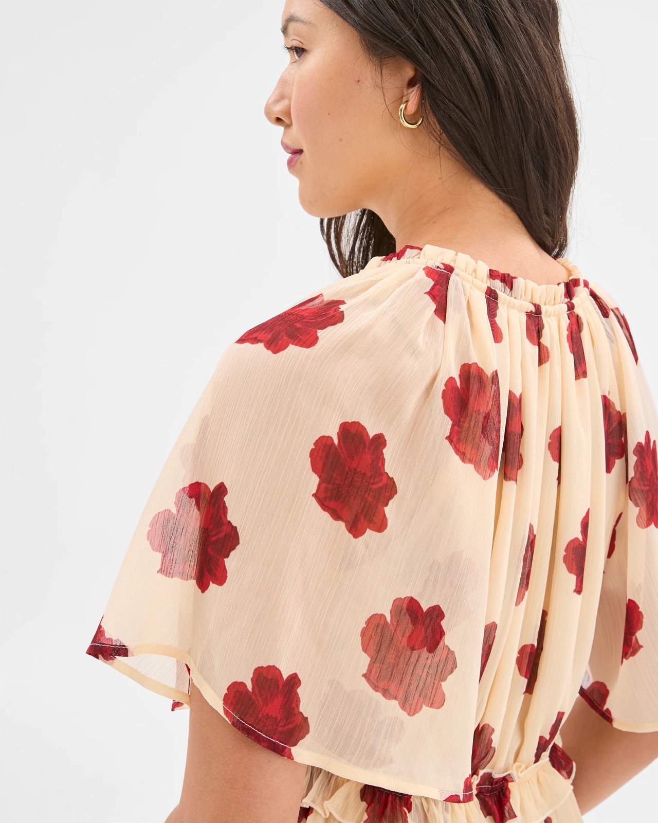 265_71561158_6+265T7156