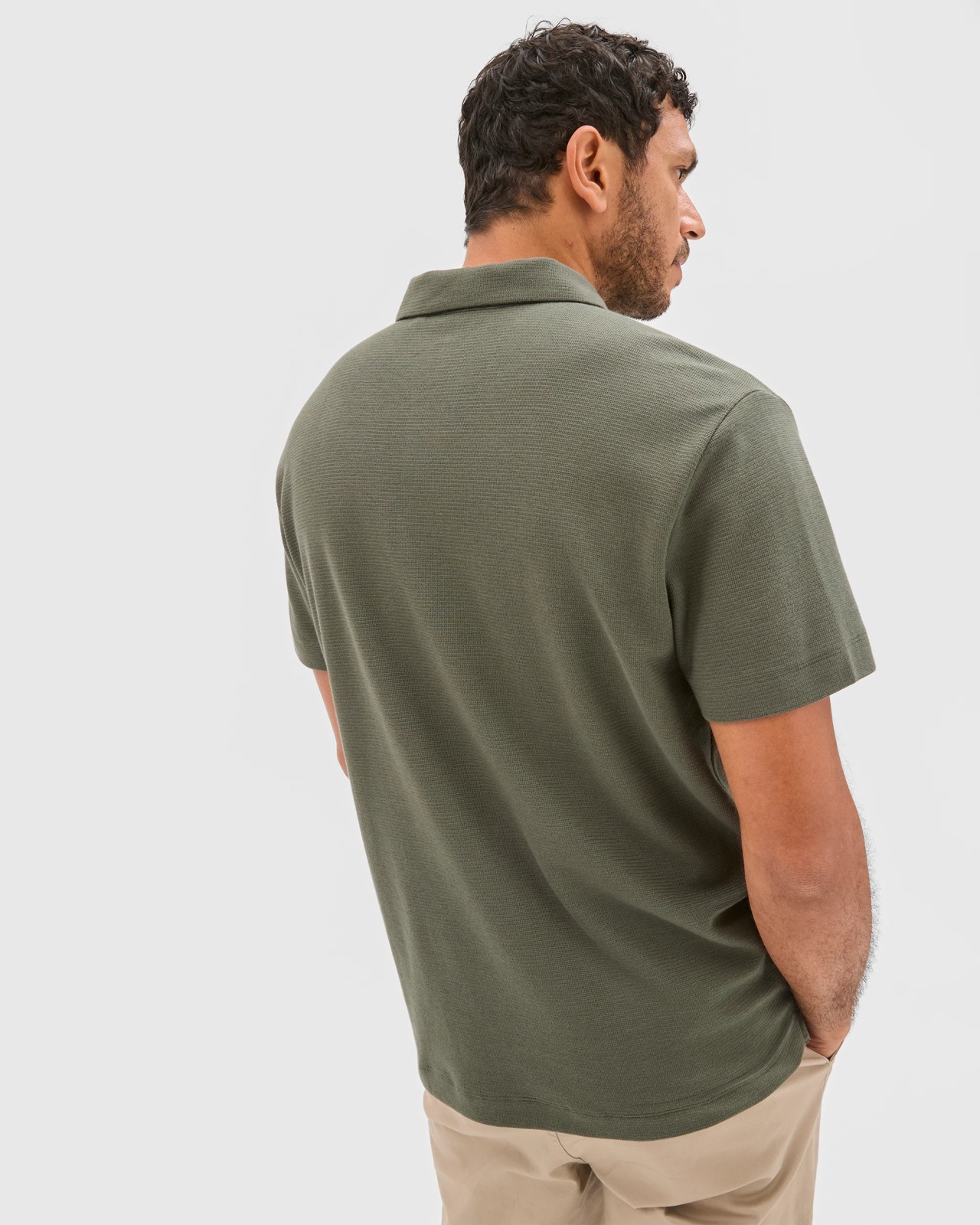 415_72000182_5+415T7200