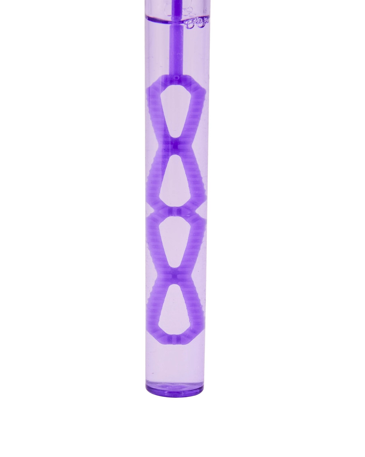 Anko 10 Piece Halloween Bubbles 4 of 5