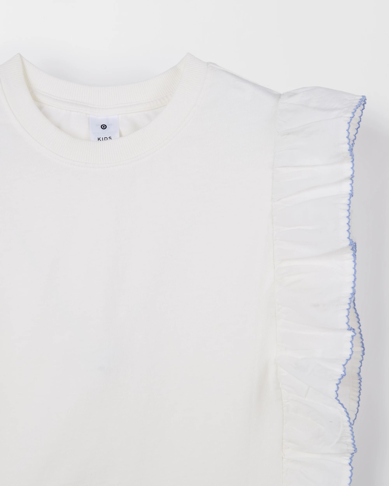 320_71882239_2+320T7188