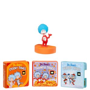Dr. Seuss Thing 1 Collection product image