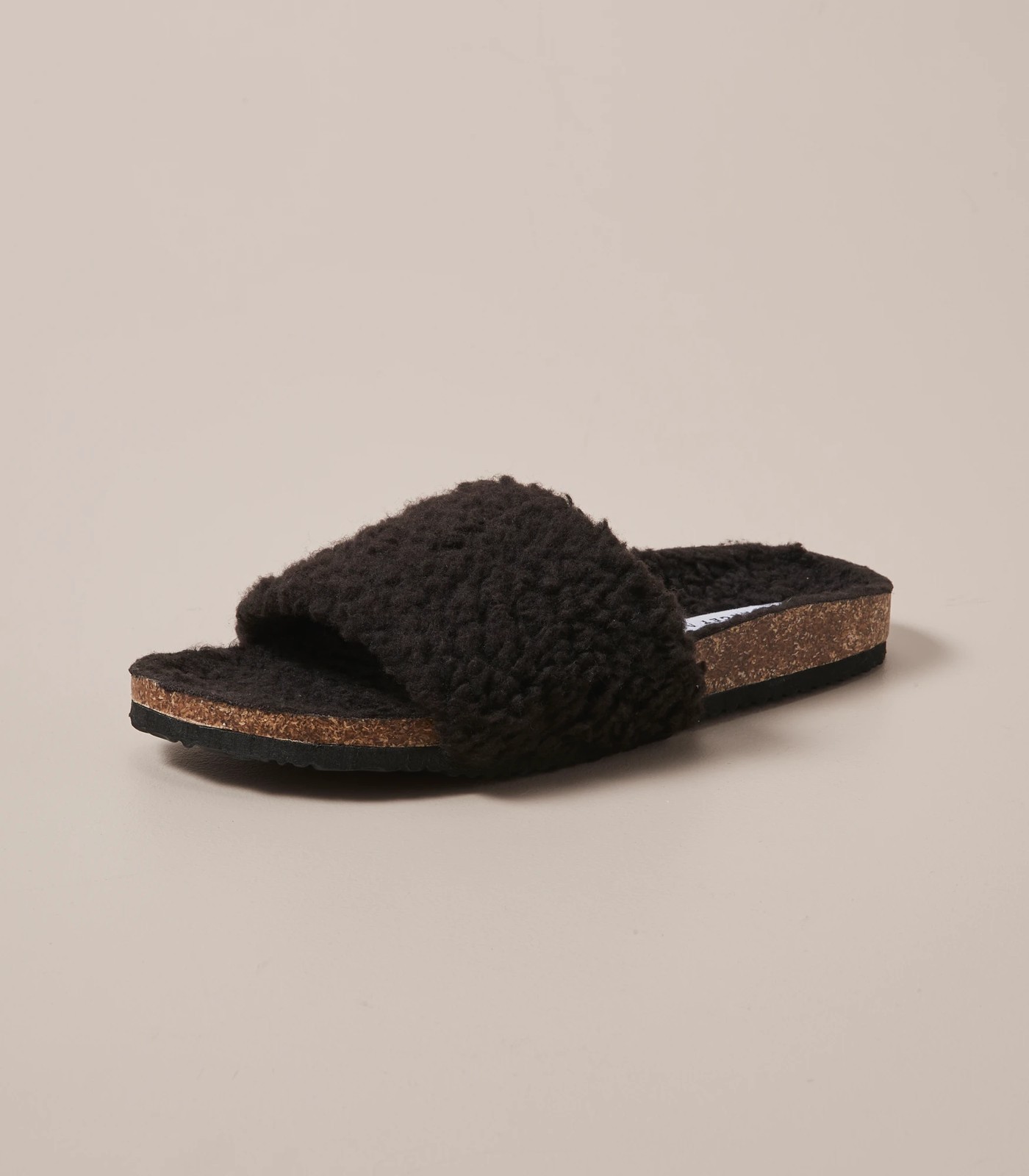 Mens slides store target