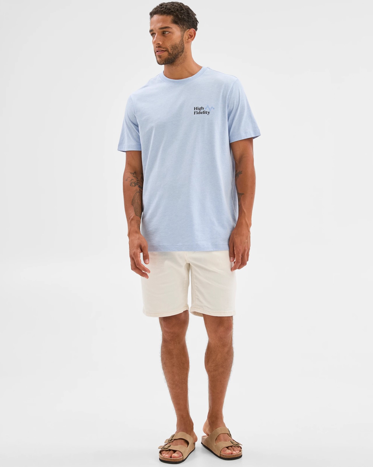 415_71755694_2+415T7175