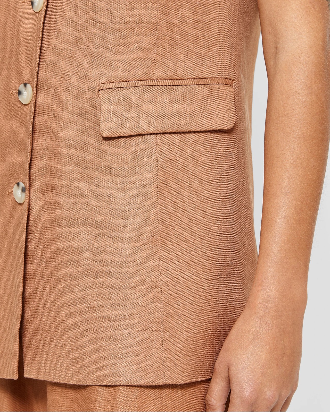 265_68375829_5+26AB49