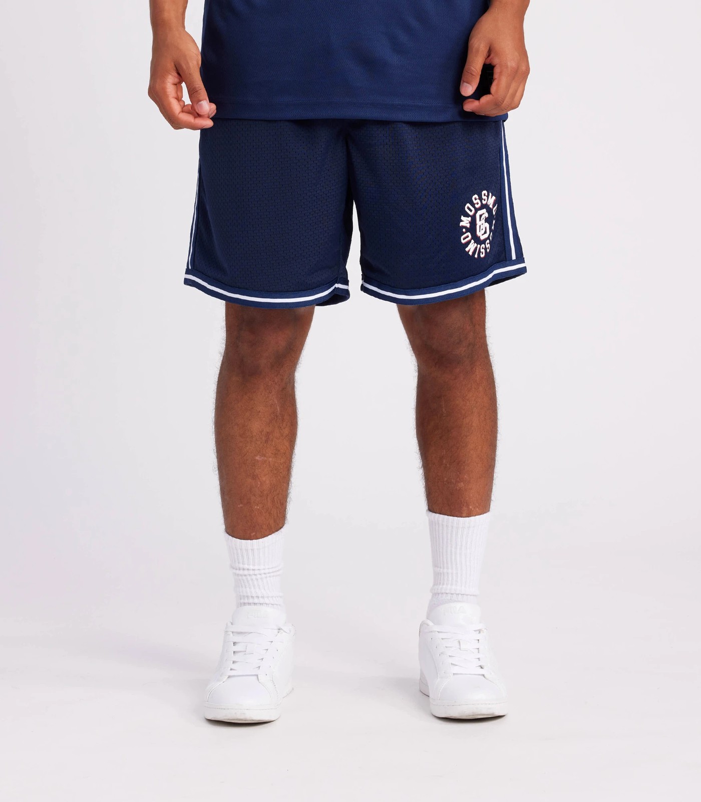 Basketball shorts at sales target