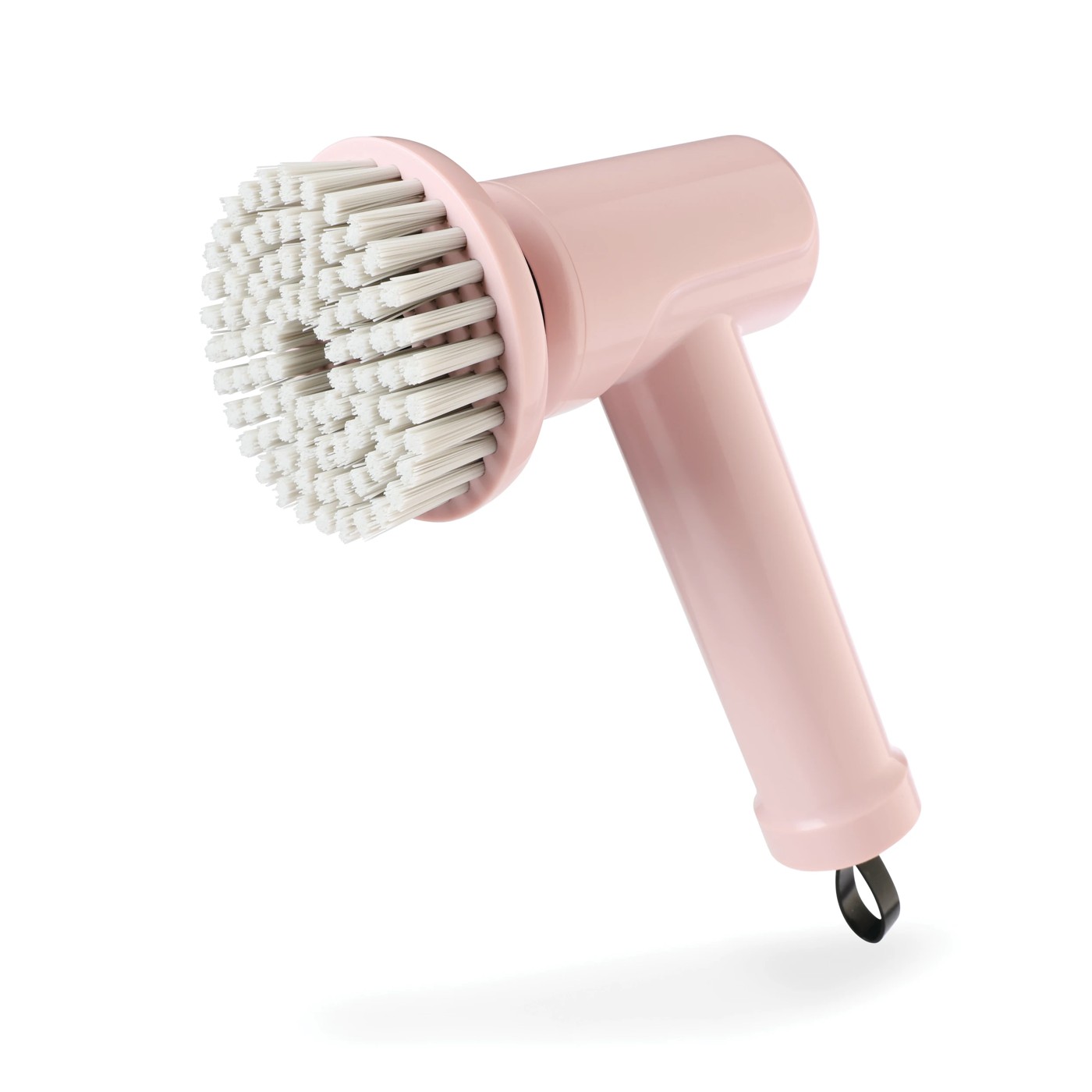 Anko Waterproof Scrubber -  Pink 4 of 6