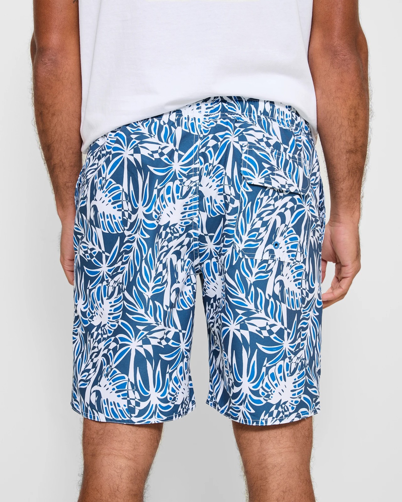 415_69505515_4+282F8F