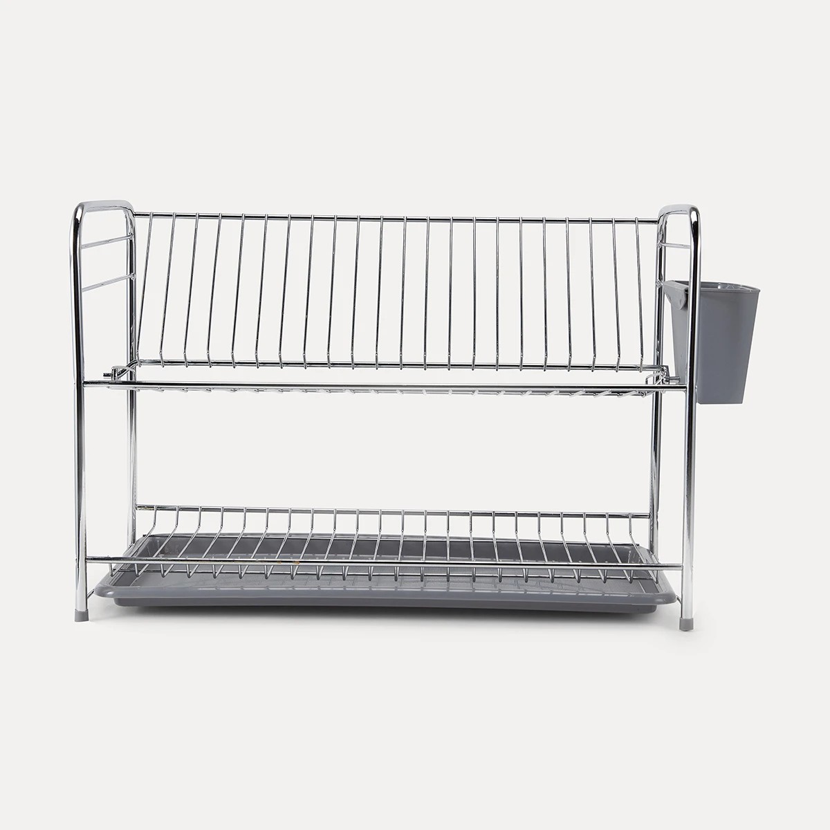 Dish rack target australia new arrivals