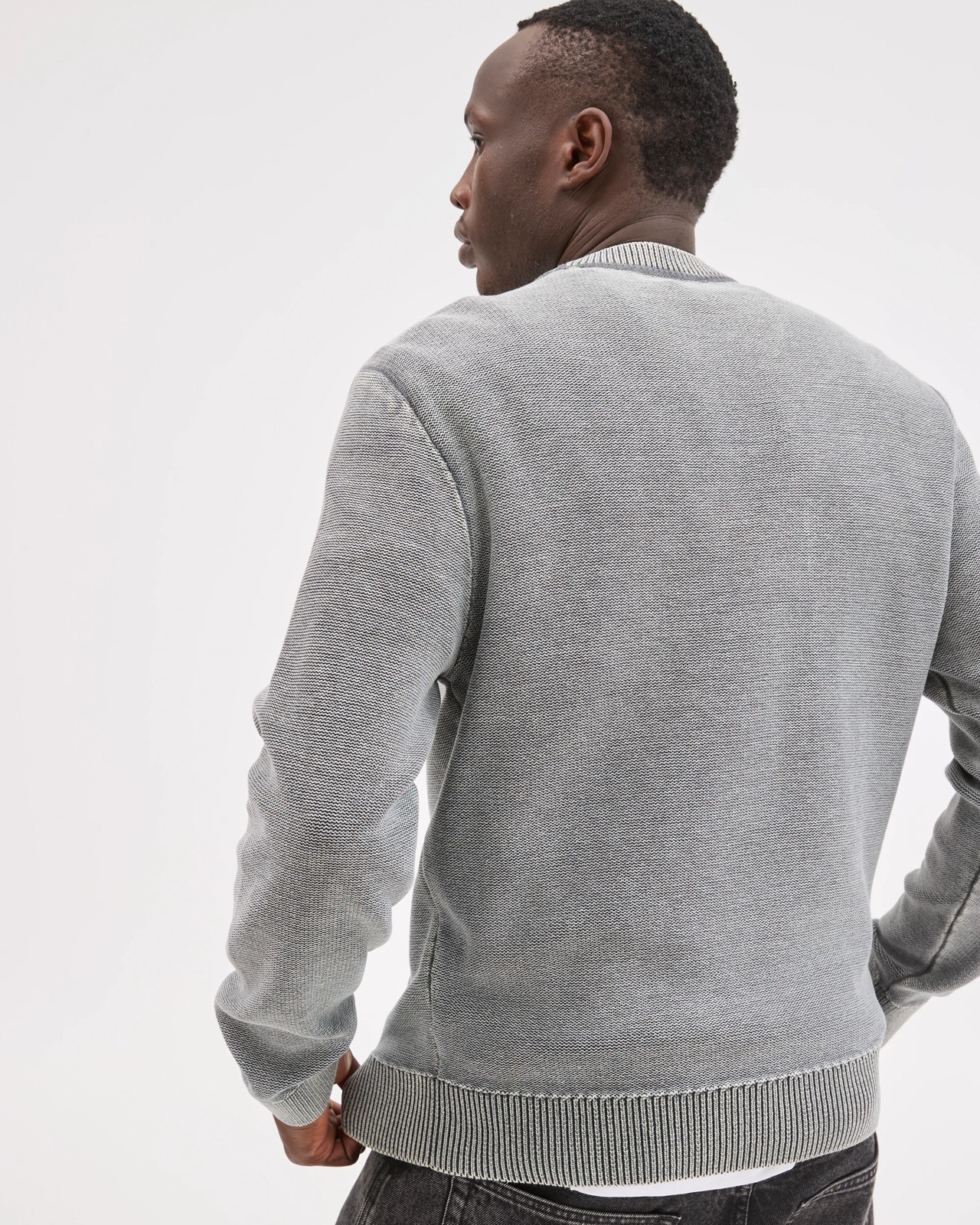 465_72202500_7+465T7220