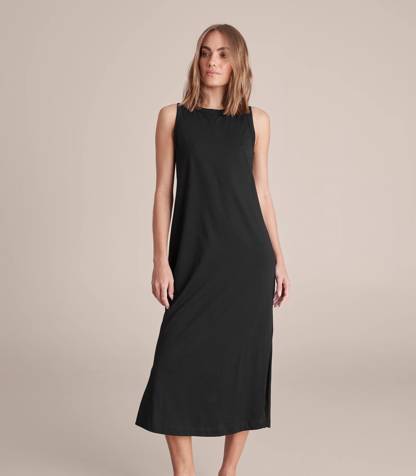 Midi Tank Dress | Target Australia