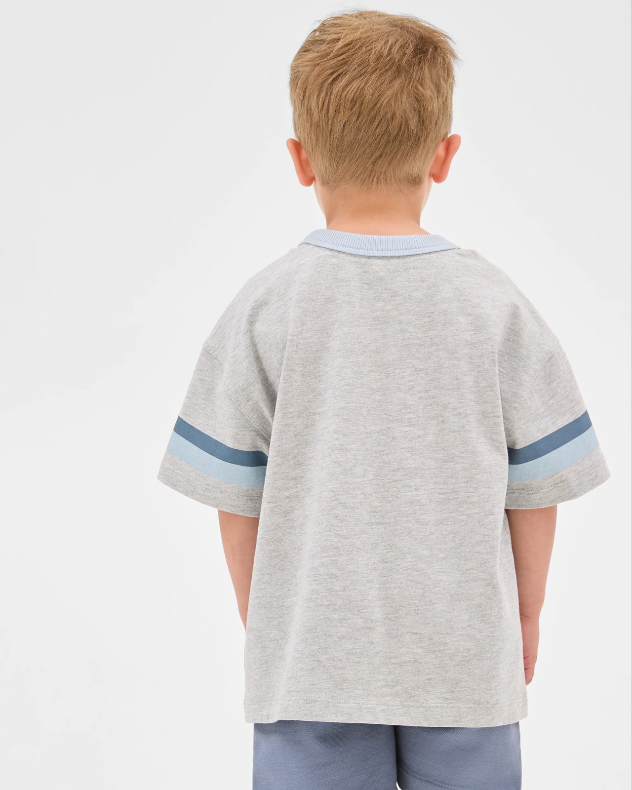 350_71921518_4+350T7192