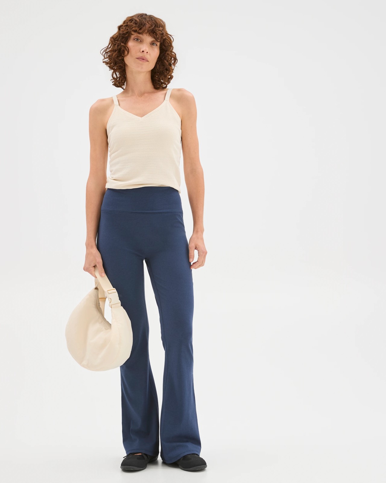 230_72320631_7+230T7232