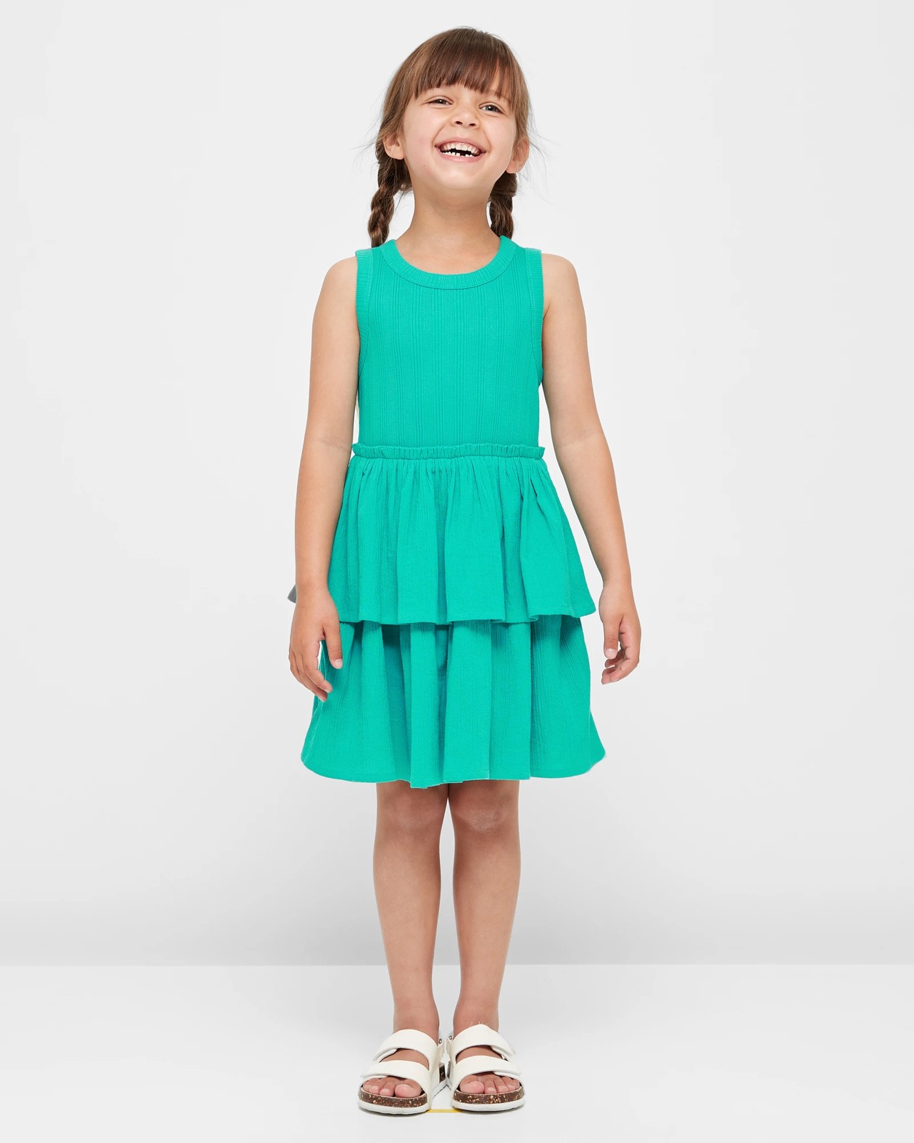 340_68453985_2+275B16