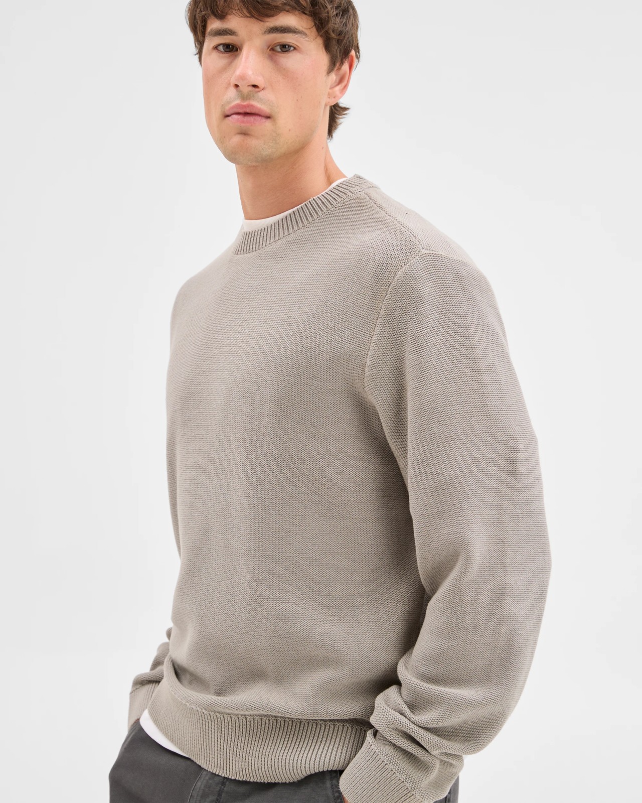 465_72094464_3+465T7209