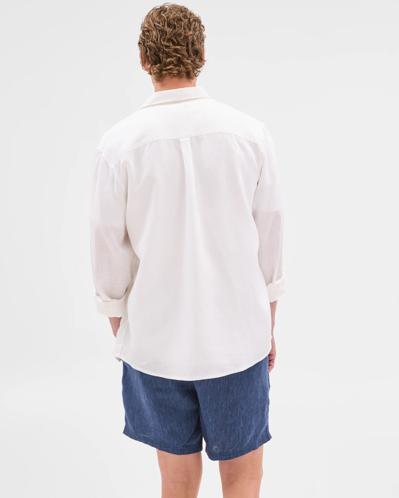 415_71598529_5+415T7159