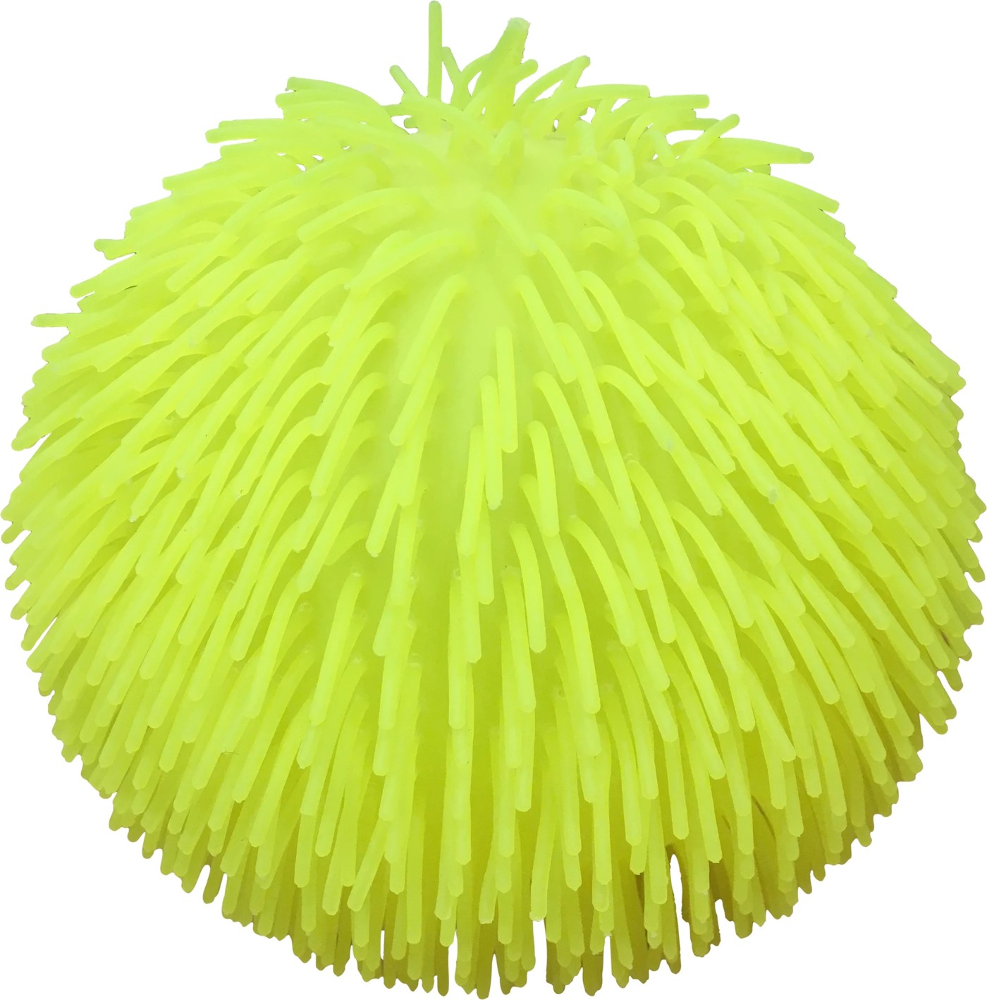 Fuzzeez Balls - Assorted* | Target Australia