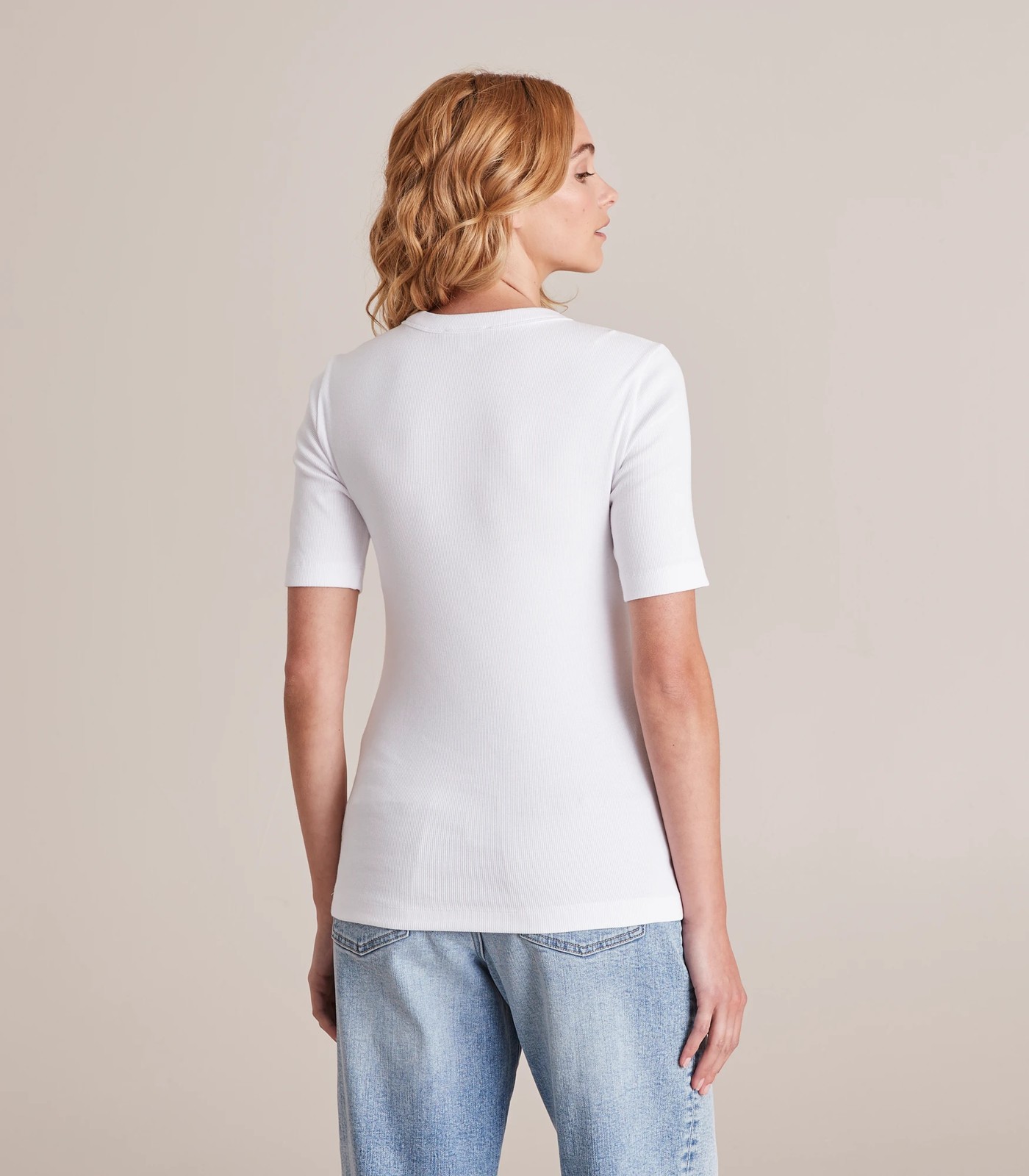 220_67224593_30+22EF2A