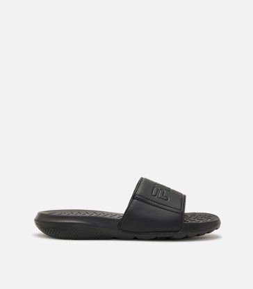 Mens Contour Slide - Fila